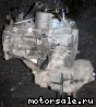 Nissan () AD Wagon, Wingroad (VHNY11), Expert (VW11):  4