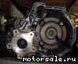 Nissan () Prairie (M12), Serena (C24), Liberty (RNM12):  1