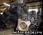Nissan () Prairie (M12), Serena (C24), Liberty (RNM12):  2