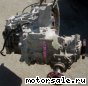 Nissan () Avenir (RNW11), X-Trail (NT30), QR20:  1