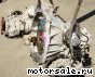 Nissan () Avenir (RNW11), X-Trail (NT30), QR20:  2