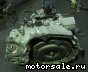 Nissan () Bluebird Sylphy (QG10):  1