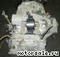 Nissan () Bluebird Sylphy (QG10):  3