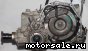 Nissan () Bluebird Sylphy (QNG10), Expert (VW11), Wingroad (Y11):  1