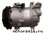 Nissan () Almera III, Primera III (CSV613):  1