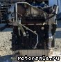 SsangYong () 671.950 671950 D20DTF:  6