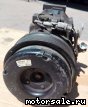 Toyota () Land Cruiser (_J200, _J202):  1