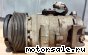 Toyota () Land Cruiser (_J200, _J202):  3