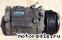 Toyota () Land Cruiser (_J200, _J202):  4