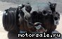 Toyota () Land Cruiser (_J200, _J202):  5