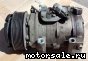 Toyota () Land Cruiser (_J200, _J202):  6