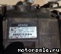 Toyota () Land Cruiser (_J200, _J202):  8