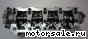 Hyundai () D4EA (22001-27A00):  1
