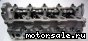 Hyundai () D4EA, D4EB (22001-27G00):  1