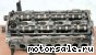 Hyundai () D4CB CRDI (22100-4A050):  1