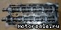 Hyundai () D4CB CRDI (22100-4A050):  2