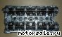 Hyundai () G4JP-G, G4JS-G (22100-38105, 22001-380B1):  1