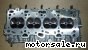 Hyundai () G4JP-G, G4JS-G (22100-38105, 22001-380B1):  2