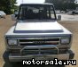 Toyota () Blizzard II:  1