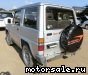 Toyota () Blizzard II:  2