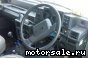 Toyota () Blizzard II:  3