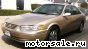 Toyota () Camry V (_V20_):  1