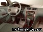 Toyota () Camry V (_V20_):  4