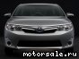 Toyota () Camry VIII (_V5_):  1