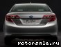 Toyota () Camry VIII (_V5_):  2