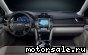 Toyota () Camry VIII (_V5_):  3