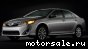 Toyota () Camry VIII (_V5_):  5