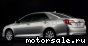 Toyota () Camry VIII (_V5_):  6