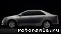 Toyota () Camry VIII (_V5_):  7