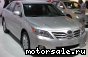 Toyota () Camry VII (_CV4_):  1