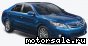 Toyota () Camry VII (_CV4_):  3