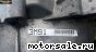 Audi () A4 III (8ED,B7), A6 (4F), HHM, HHL, HKC, HLB, HLK:  4