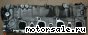 Nissan () ZD30-DDTi:  4
