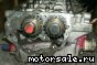 Nissan () YD25DDTi (U30, C24):  1