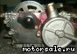 Nissan () YD25DDTi (U30, C24):  2
