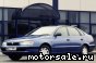 Toyota () Carina E (T190):  1