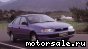 Toyota () Carina E (T190):  2