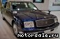 Toyota () Century GZG50:  1