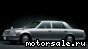 Toyota () Century GZG50:  3