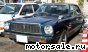 Toyota () Chaser II (X51):  1