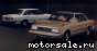 Toyota () Chaser II (X61):  1