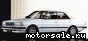 Toyota () Chaser III (X71):  1