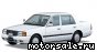 Toyota () Comfort (S10):  1