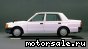 Toyota () Comfort (S10):  2