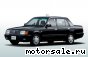 Toyota () Comfort (S10):  3