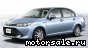 Toyota () Corolla Axio II (E160):  2